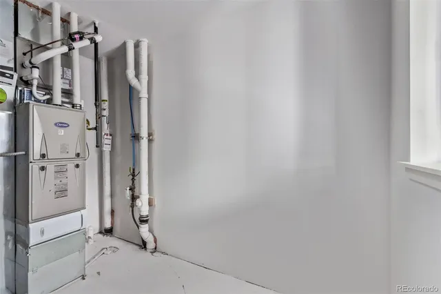 $2,600 | 8361 Parkland Street, Broomfield, CO 80021