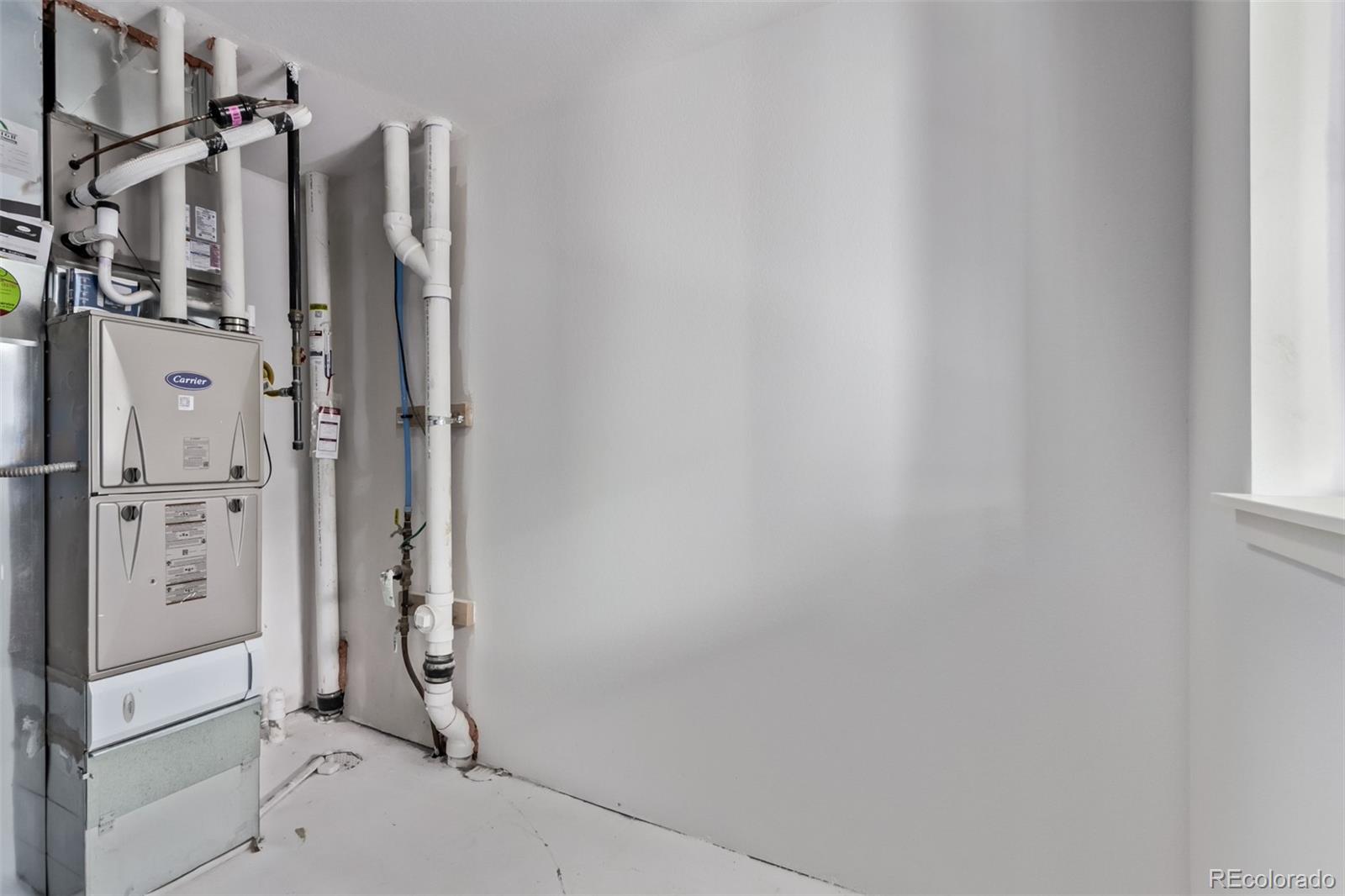 8361 Parkland Street Broomfield, CO 80021 - Photo 8 of 38