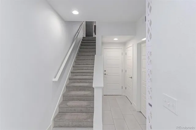 $2,600 | 8361 Parkland Street, Broomfield, CO 80021