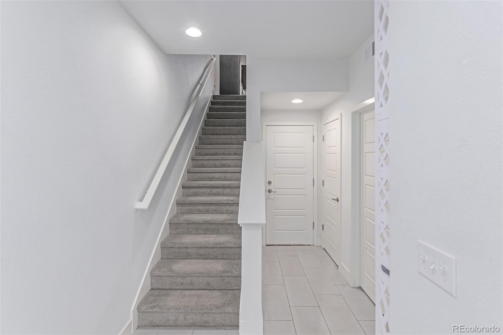 8361 Parkland Street Broomfield, CO 80021 - Photo 9 of 38