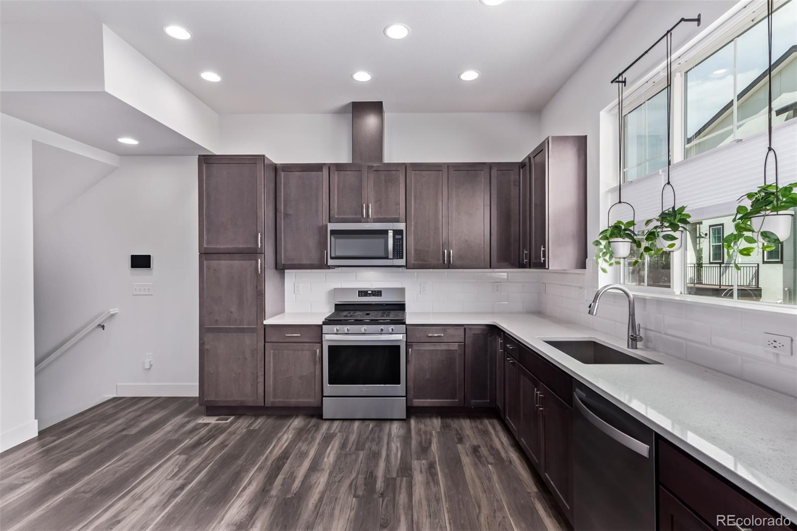 8361 Parkland Street Broomfield, CO 80021 - Photo 10 of 38