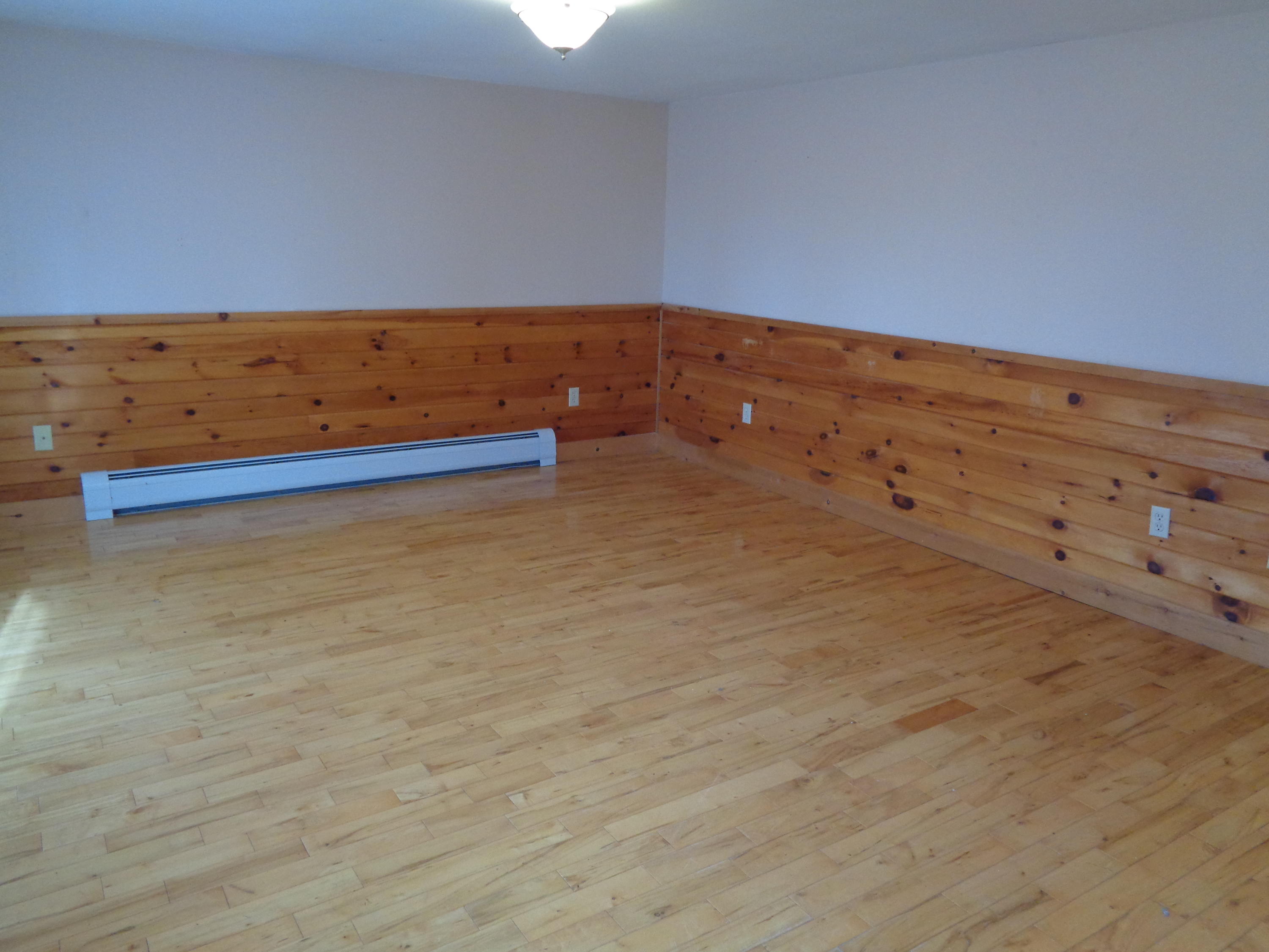 339 Point Road Otis, ME 04605 - Photo 31 of 42 Bedroom 2 in apartment