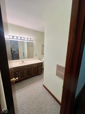 $260,000 | 619 West 350 North, Covington, IN 47932