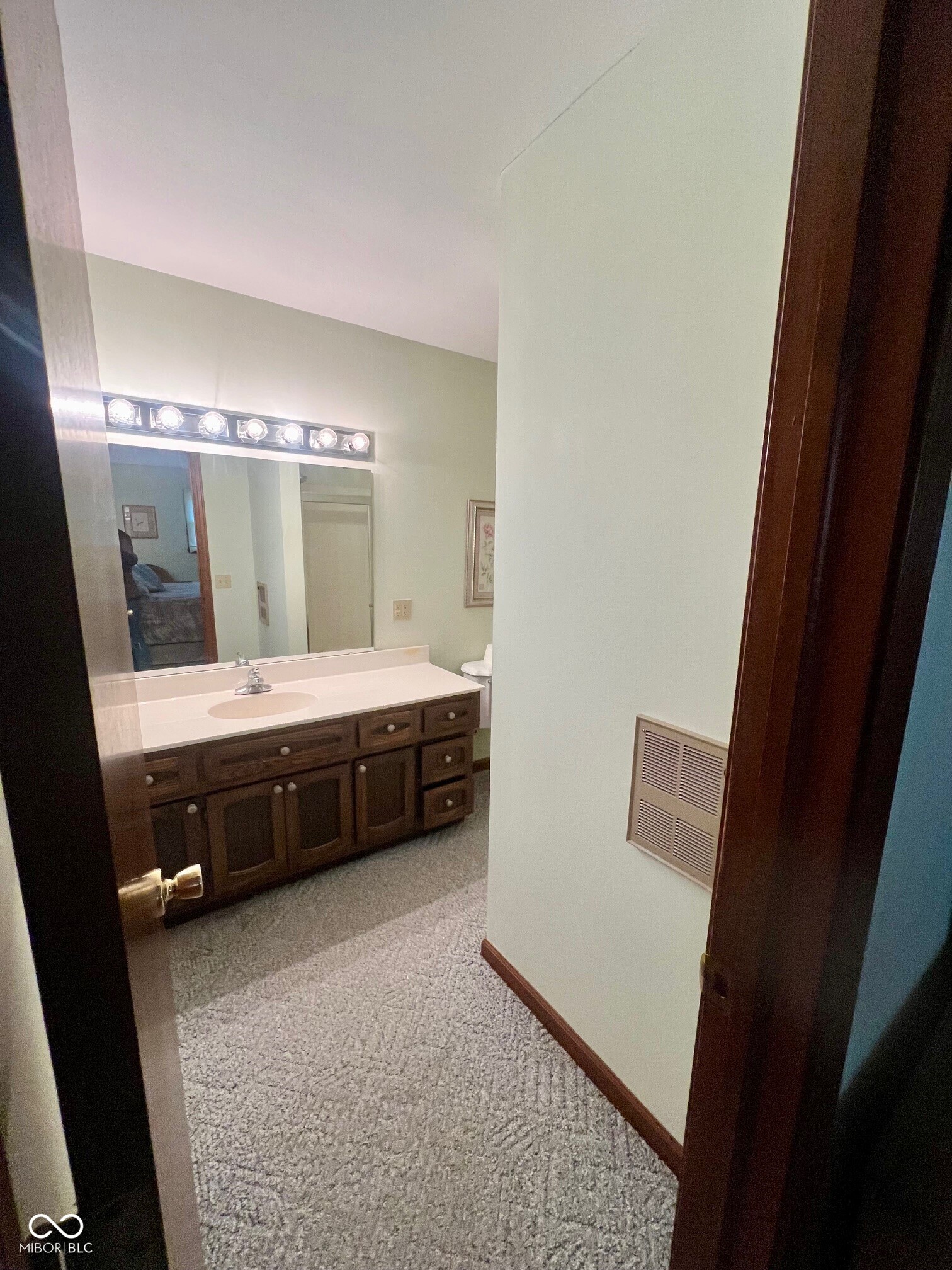 619 West 350 North Covington, IN 47932 - Photo 11 of 20