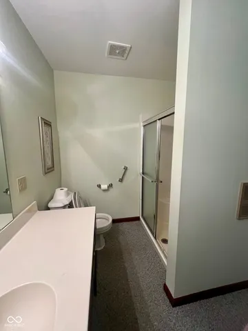 $260,000 | 619 West 350 North, Covington, IN 47932