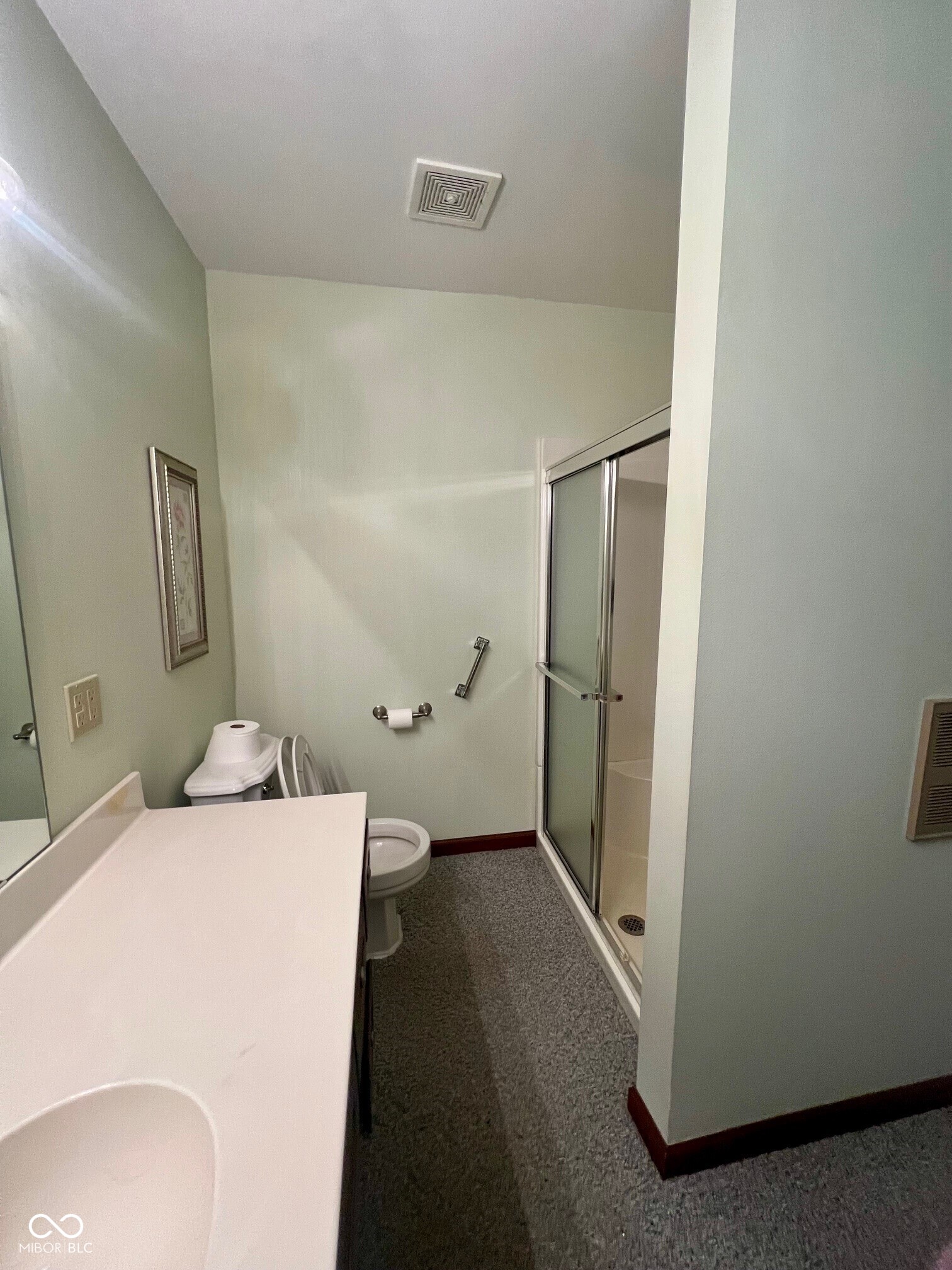 619 West 350 North Covington, IN 47932 - Photo 12 of 20