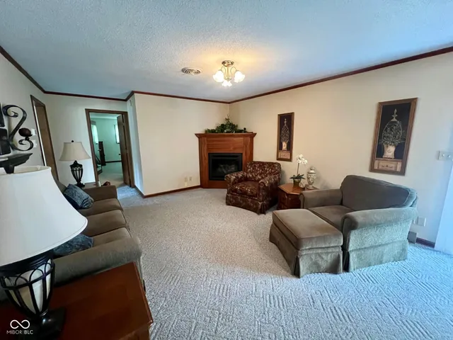 $260,000 | 619 West 350 North, Covington, IN 47932