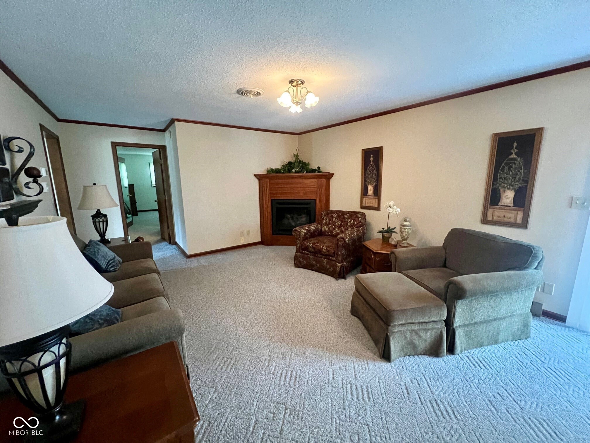 619 West 350 North Covington, IN 47932 - Photo 15 of 20