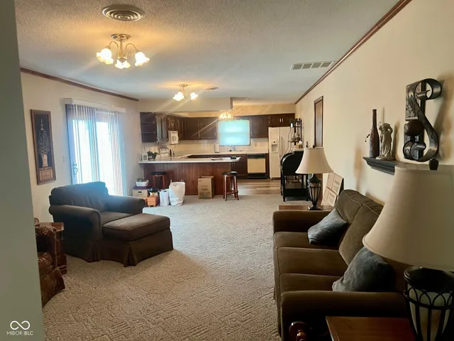 $260,000 | 619 West 350 North, Covington, IN 47932