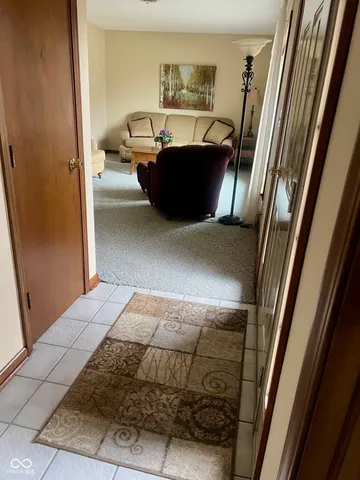 $260,000 | 619 West 350 North, Covington, IN 47932