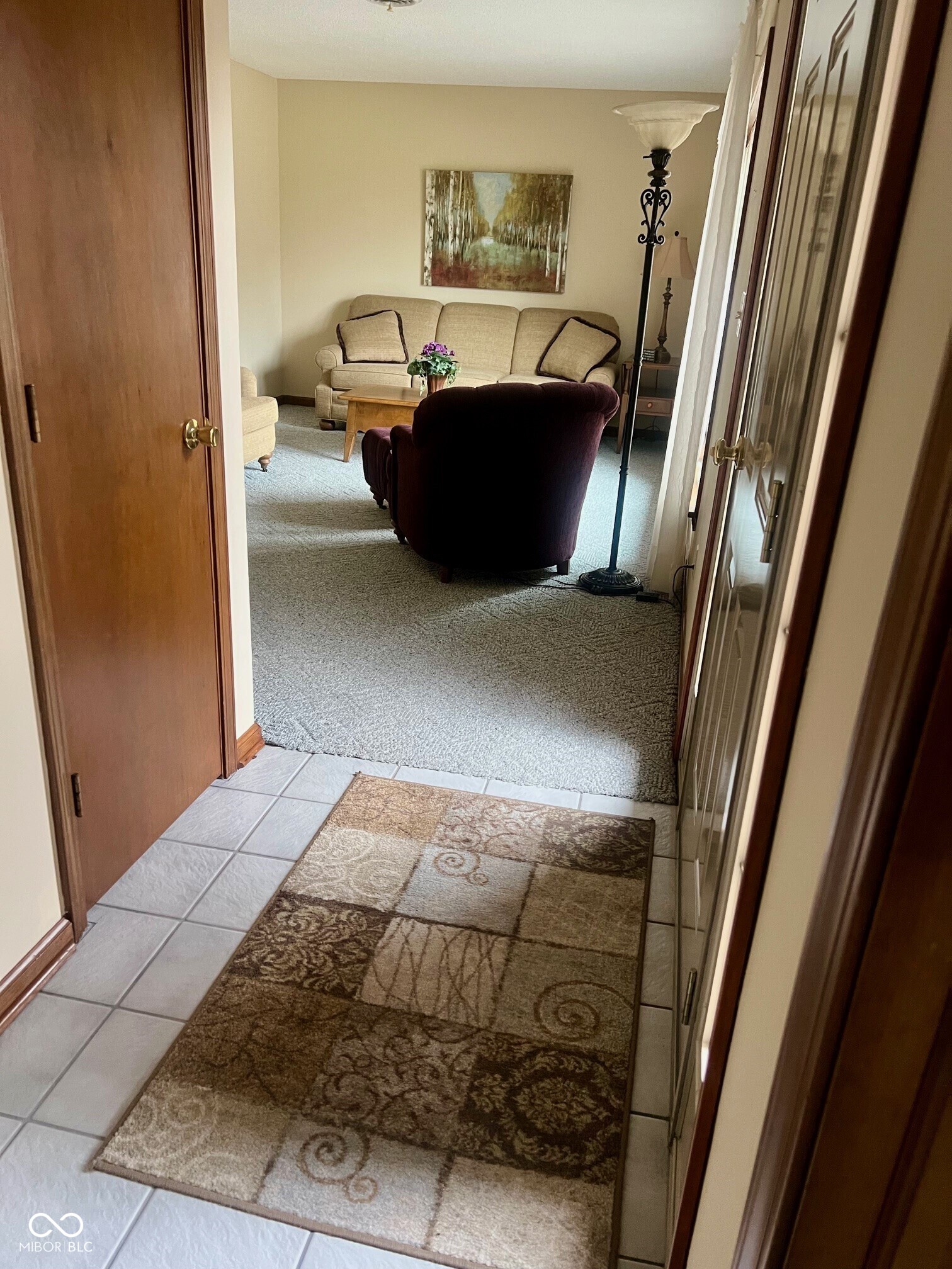 619 West 350 North Covington, IN 47932 - Photo 17 of 20