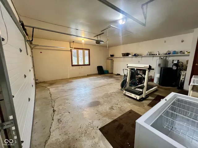 $260,000 | 619 West 350 North, Covington, IN 47932