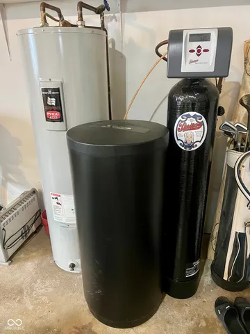 $260,000 | 619 West 350 North, Covington, IN 47932