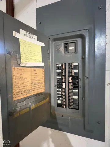 $260,000 | 619 West 350 North, Covington, IN 47932