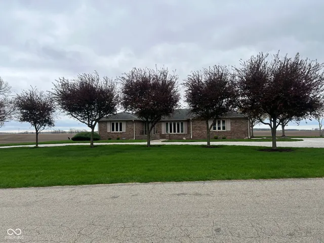 $260,000 | 619 West 350 North, Covington, IN 47932