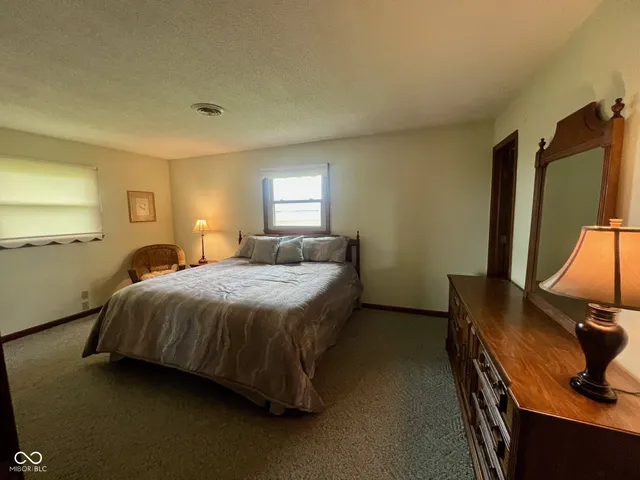 $260,000 | 619 West 350 North, Covington, IN 47932