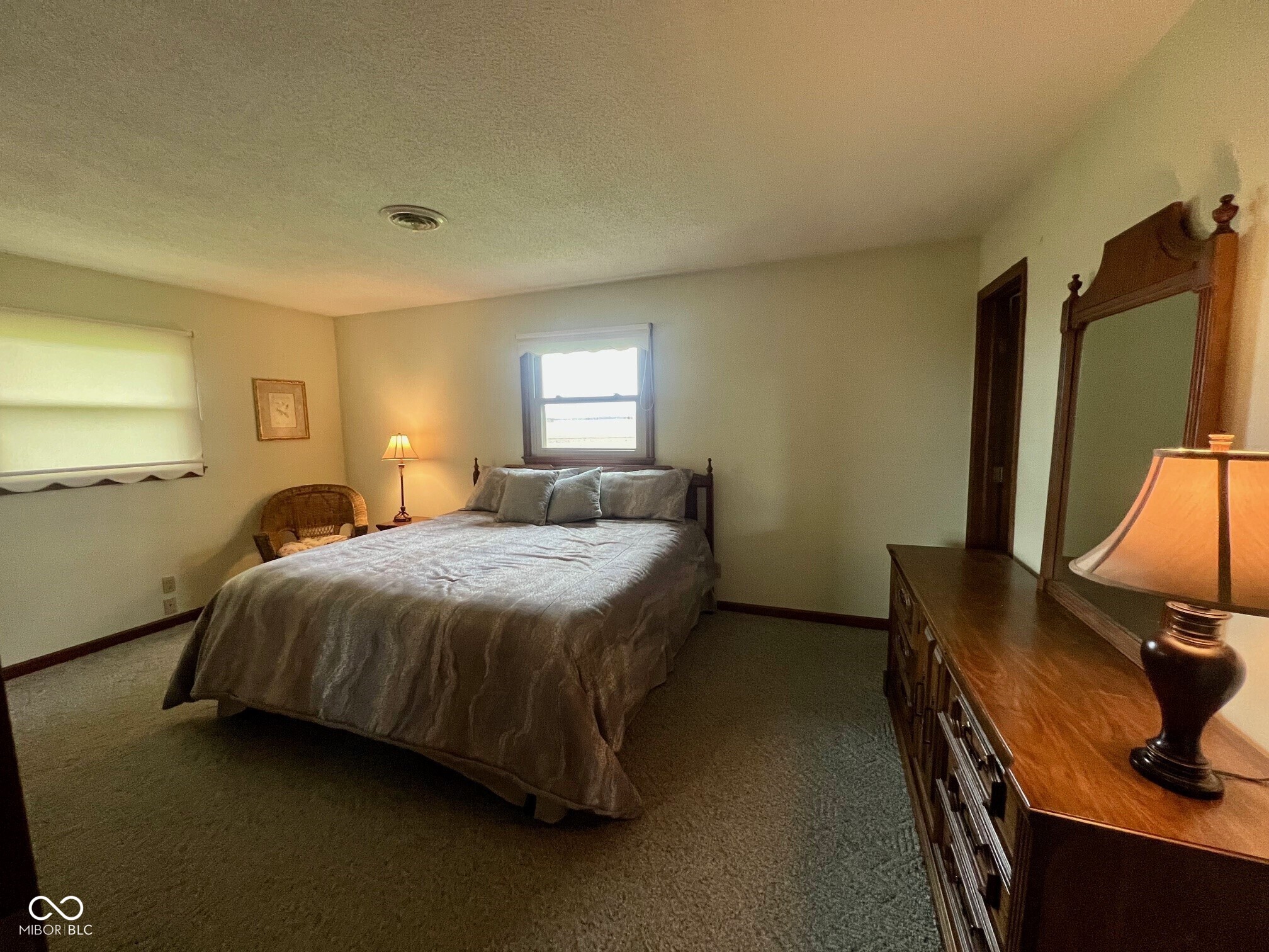 619 West 350 North Covington, IN 47932 - Photo 7 of 20