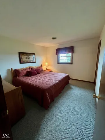 $260,000 | 619 West 350 North, Covington, IN 47932