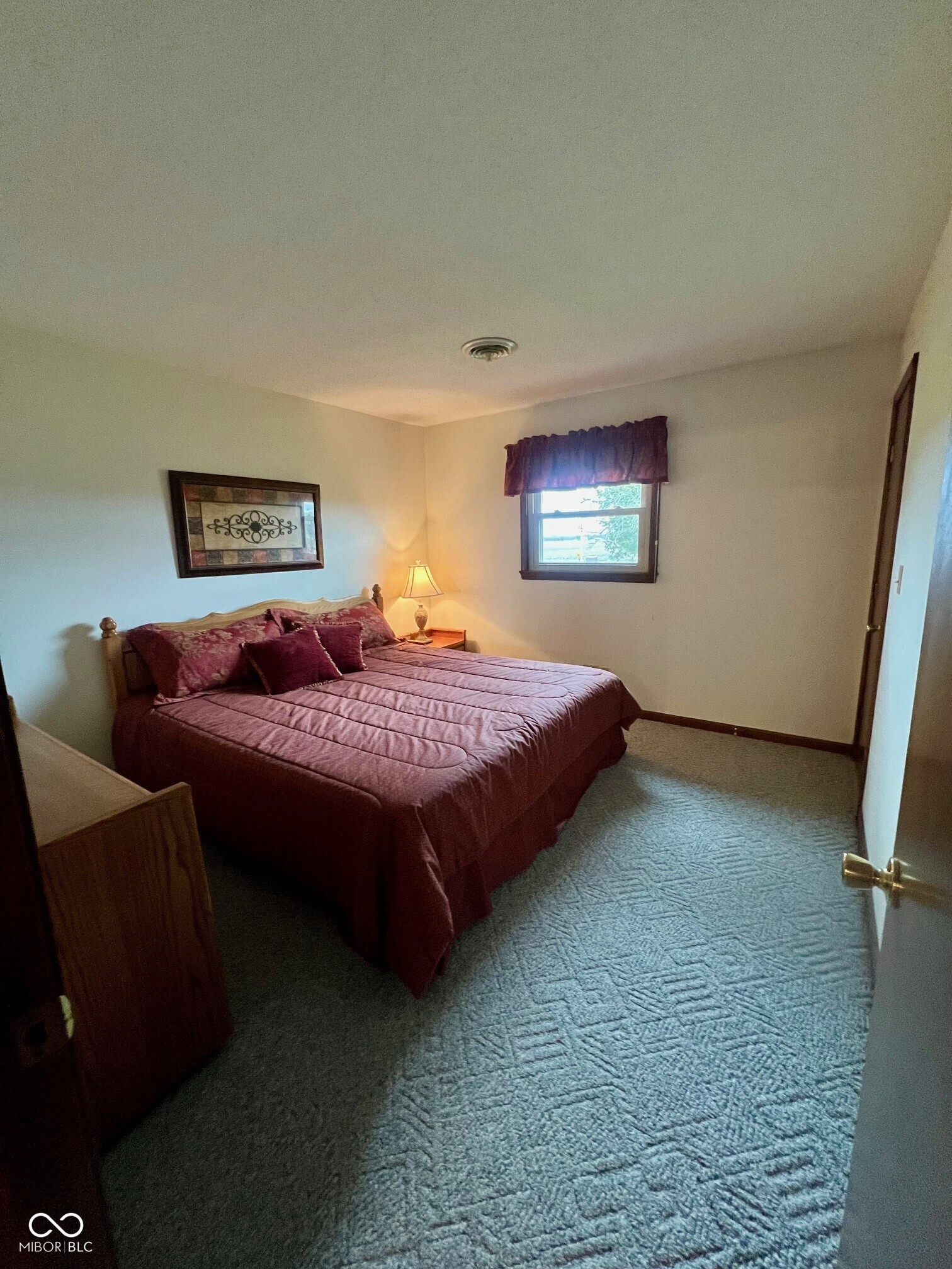 619 West 350 North Covington, IN 47932 - Photo 8 of 20