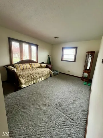 $260,000 | 619 West 350 North, Covington, IN 47932