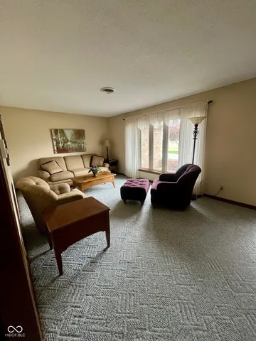 $260,000 | 619 West 350 North, Covington, IN 47932