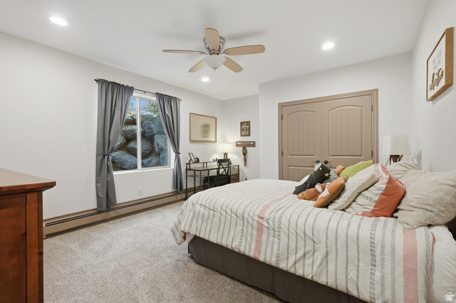 3094 Bison Ridge Road South Jordan, UT 84095 - Photo 53 of 79