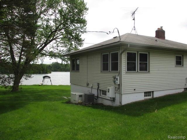 9840 Sashabaw Road Clarkston, MI 48348 - Photo 2 of 20