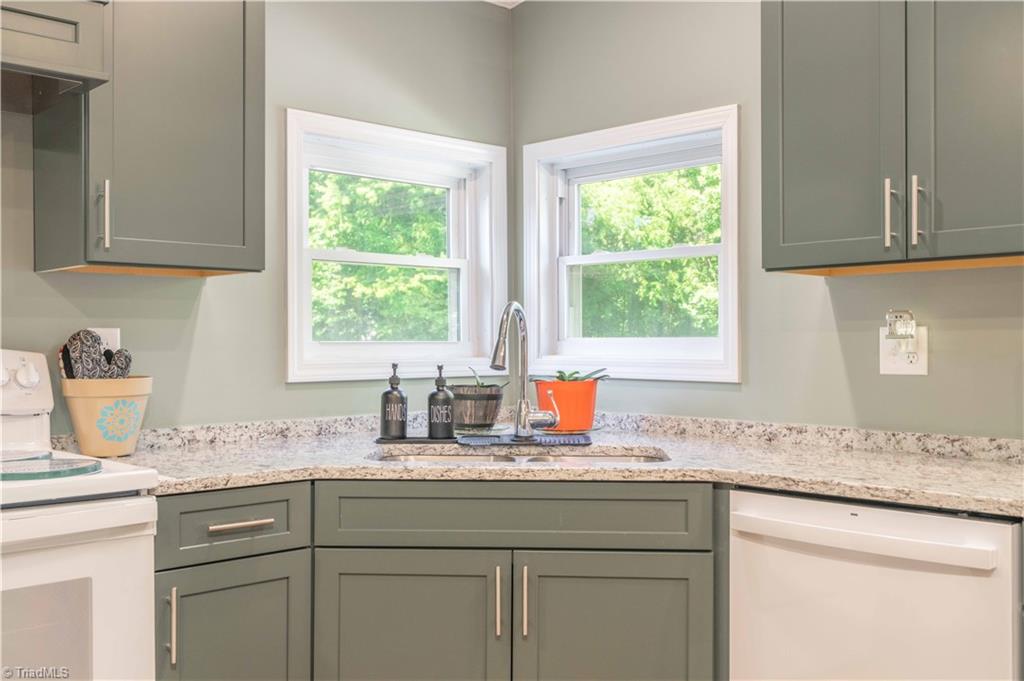 255 Hepler Road Mocksville, NC 27028 - Photo 14 of 42