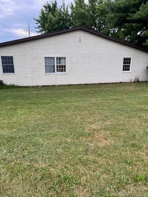 2092 Jasper Road Xenia, OH 45385 - Photo 8 of 10 Gallery Image 8