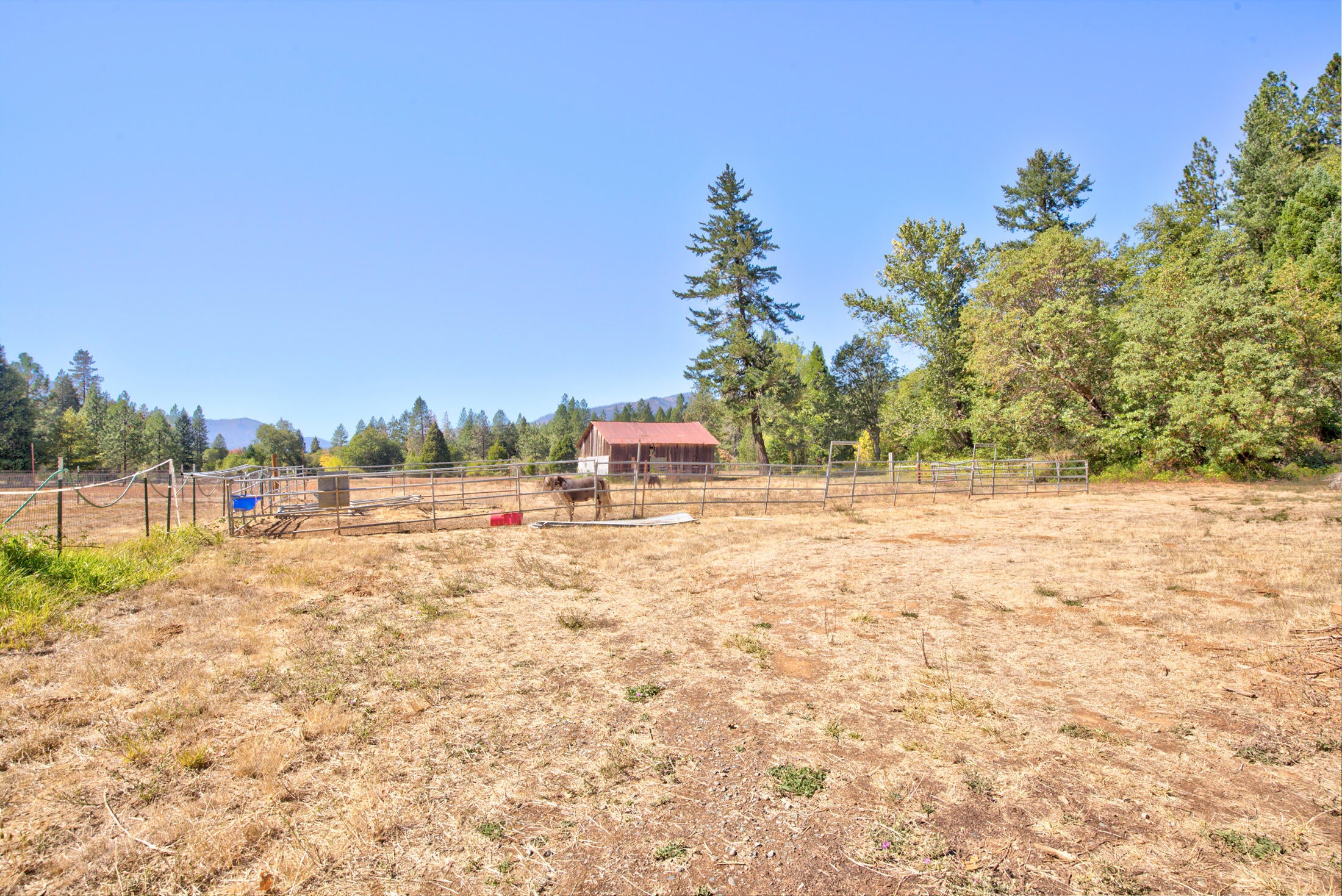 800 Deer Creek Road Selma, OR 97538 - Photo 36 of 42 125A4488_89_90_91_92