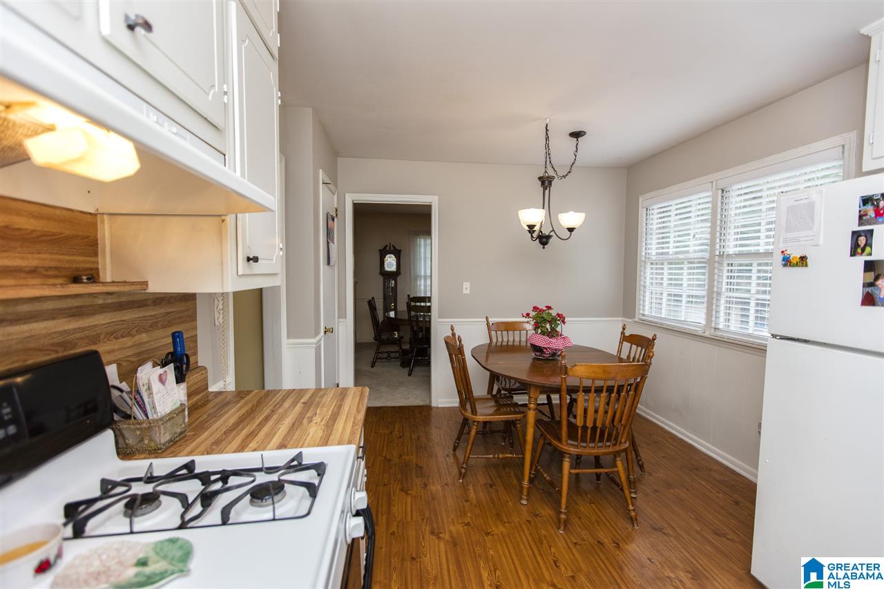 712 South Sanders Road Birmingham, AL 35226 - Photo 11 of 43