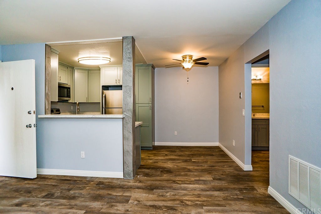 3435 Capalina Road, Unit 5 San Marcos, CA 92069 - Photo 1 of 16 Gallery Image 1