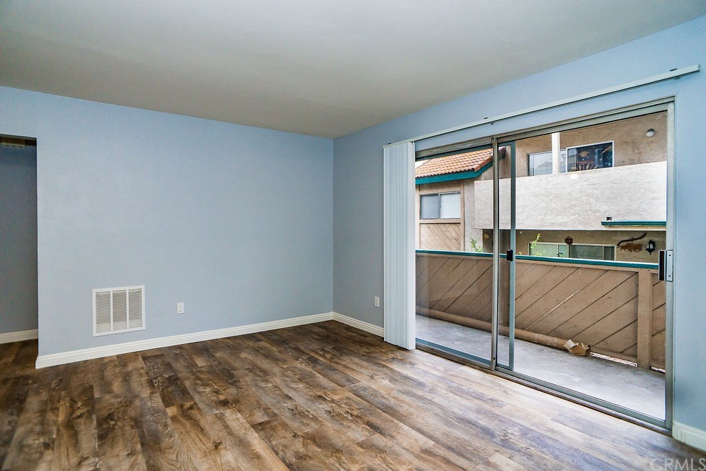 3435 Capalina Road, Unit 5 San Marcos, CA 92069 - Photo 2 of 16 Gallery Image 2