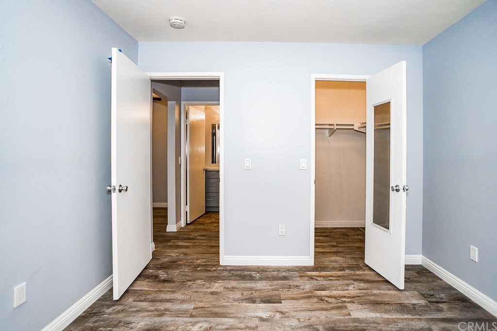 3435 Capalina Road, Unit 5 San Marcos, CA 92069 - Photo 11 of 16 Gallery Image 11