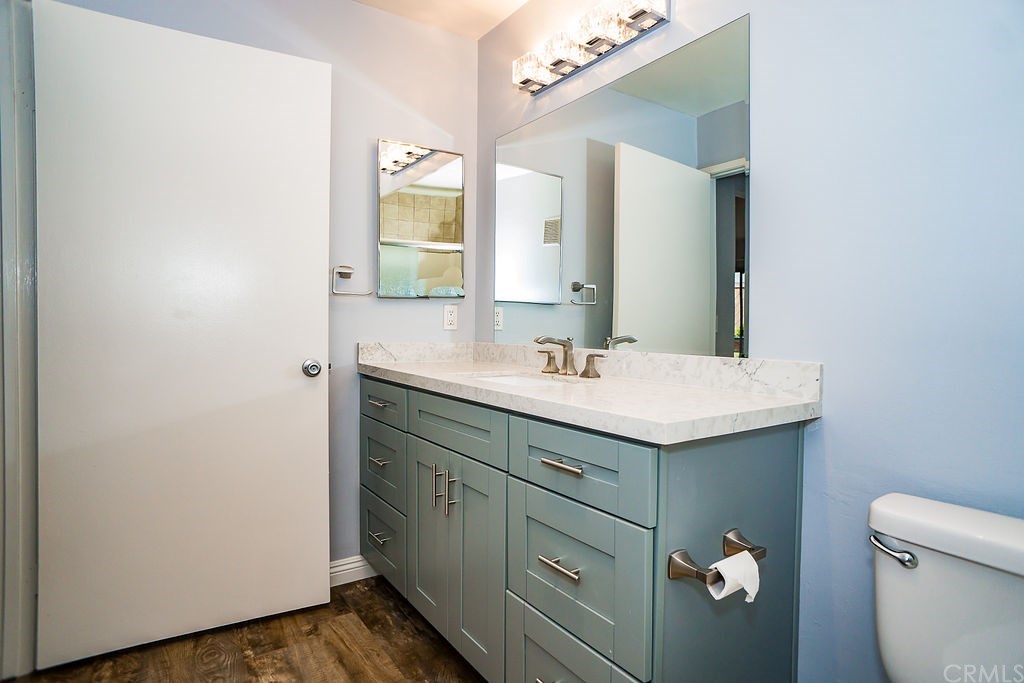 3435 Capalina Road, Unit 5 San Marcos, CA 92069 - Photo 13 of 16 Gallery Image 13