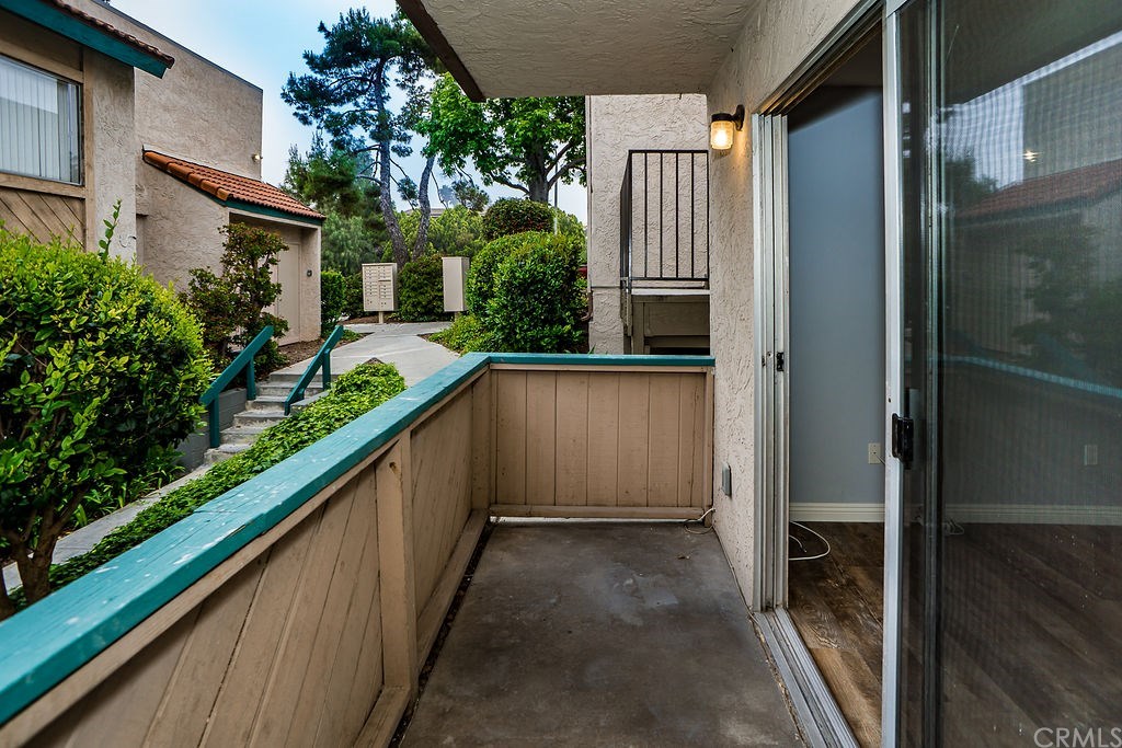 3435 Capalina Road, Unit 5 San Marcos, CA 92069 - Photo 15 of 16 Gallery Image 15