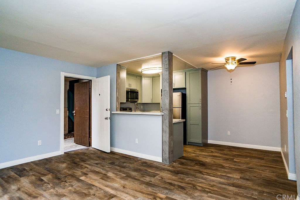 3435 Capalina Road, Unit 5 San Marcos, CA 92069 - Photo 4 of 16 Gallery Image 4