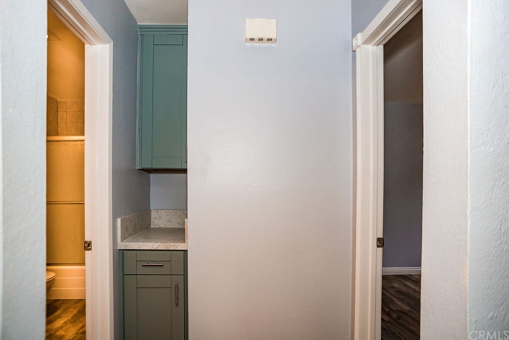 3435 Capalina Road, Unit 5 San Marcos, CA 92069 - Photo 5 of 16 Gallery Image 5