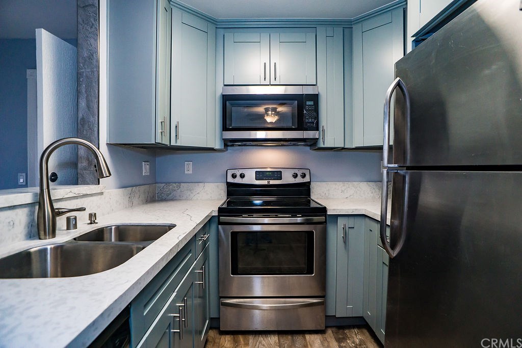 3435 Capalina Road, Unit 5 San Marcos, CA 92069 - Photo 7 of 16 Gallery Image 7