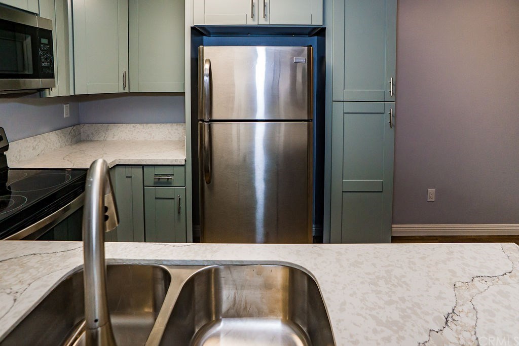 3435 Capalina Road, Unit 5 San Marcos, CA 92069 - Photo 8 of 16 Gallery Image 8