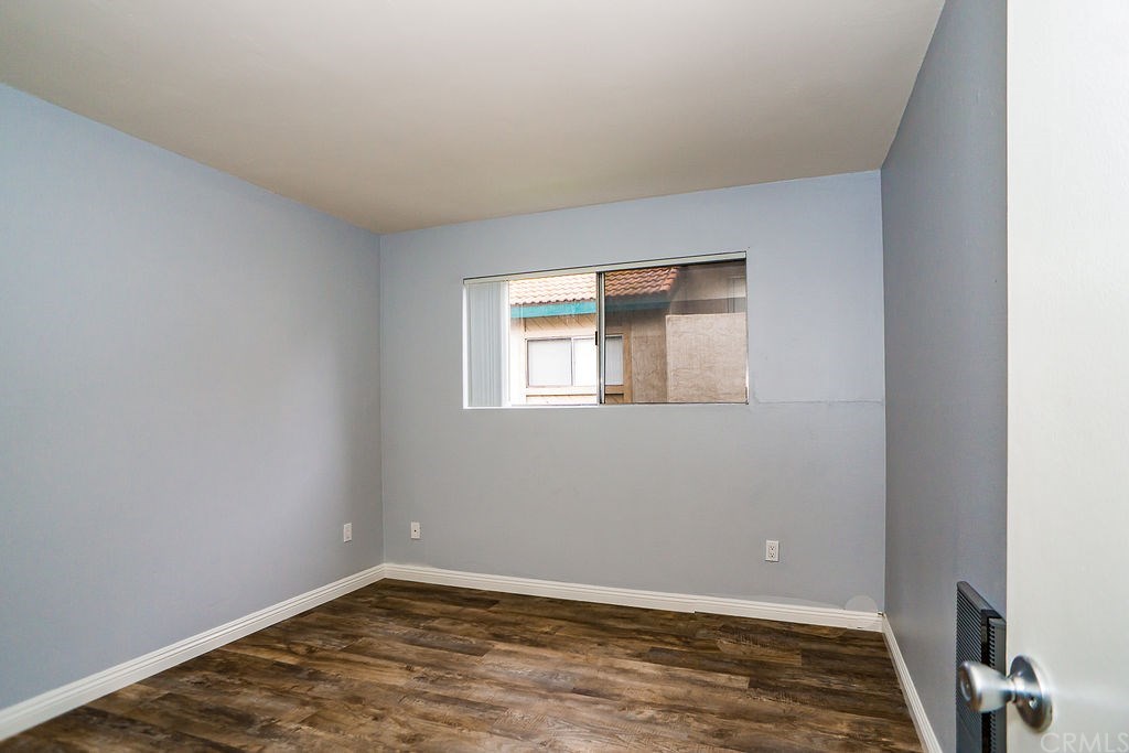 3435 Capalina Road, Unit 5 San Marcos, CA 92069 - Photo 10 of 16 Gallery Image 10