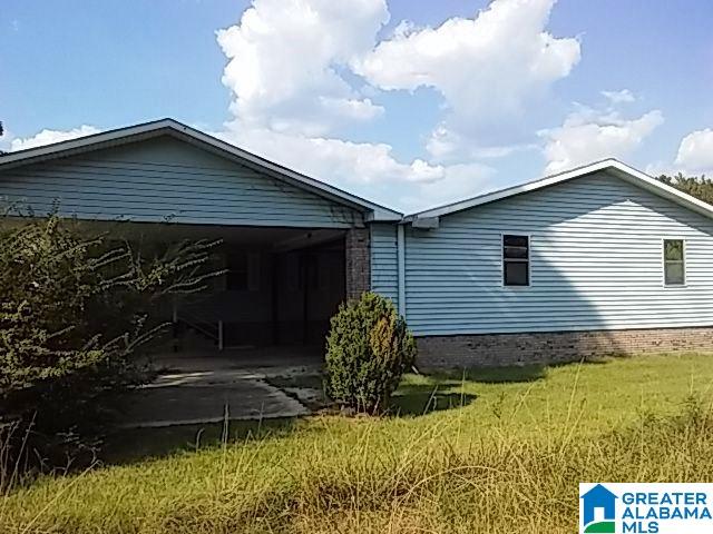 2283 Wells Loop Jasper, AL 35503 - Photo 5 of 22