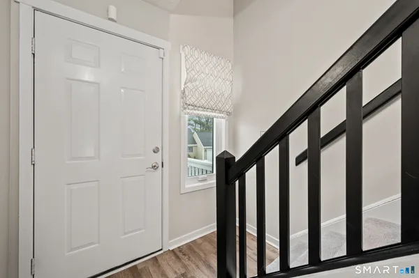 $299,900 | 55 Cannon Ridge Drive, Unit 55, Watertown, CT 06795