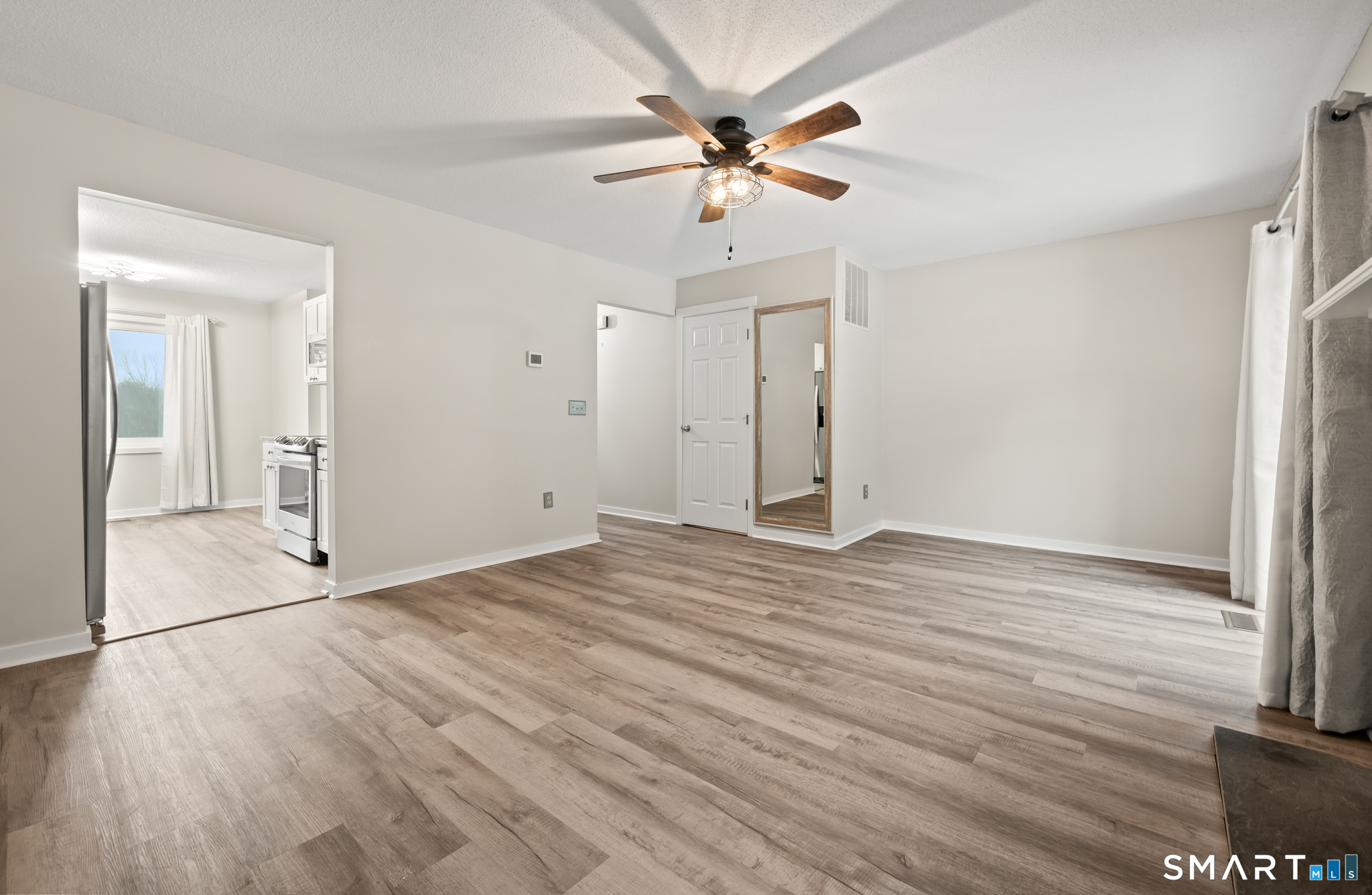 55 Cannon Ridge Drive, Unit 55 Watertown, CT 06795 - Photo 11 of 19