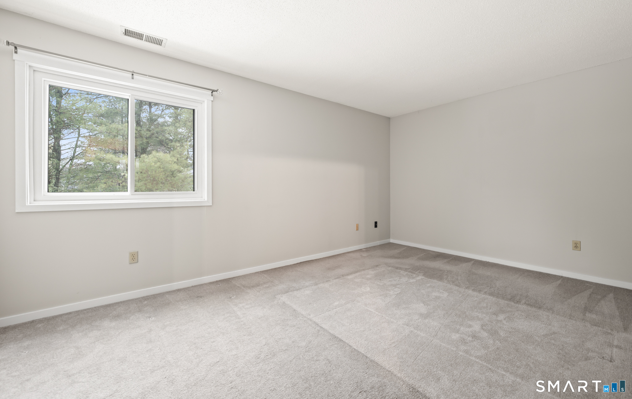 55 Cannon Ridge Drive, Unit 55 Watertown, CT 06795 - Photo 12 of 19