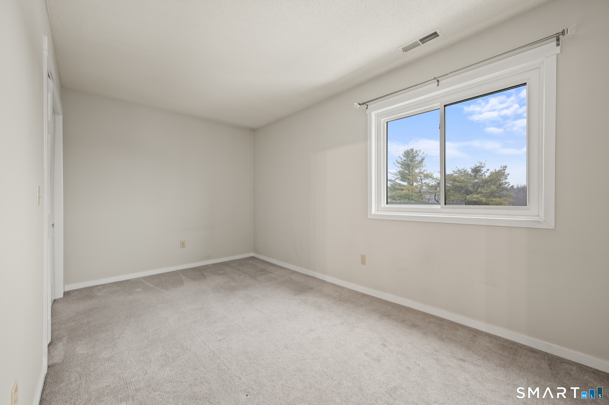 55 Cannon Ridge Drive, Unit 55 Watertown, CT 06795 - Photo 13 of 19