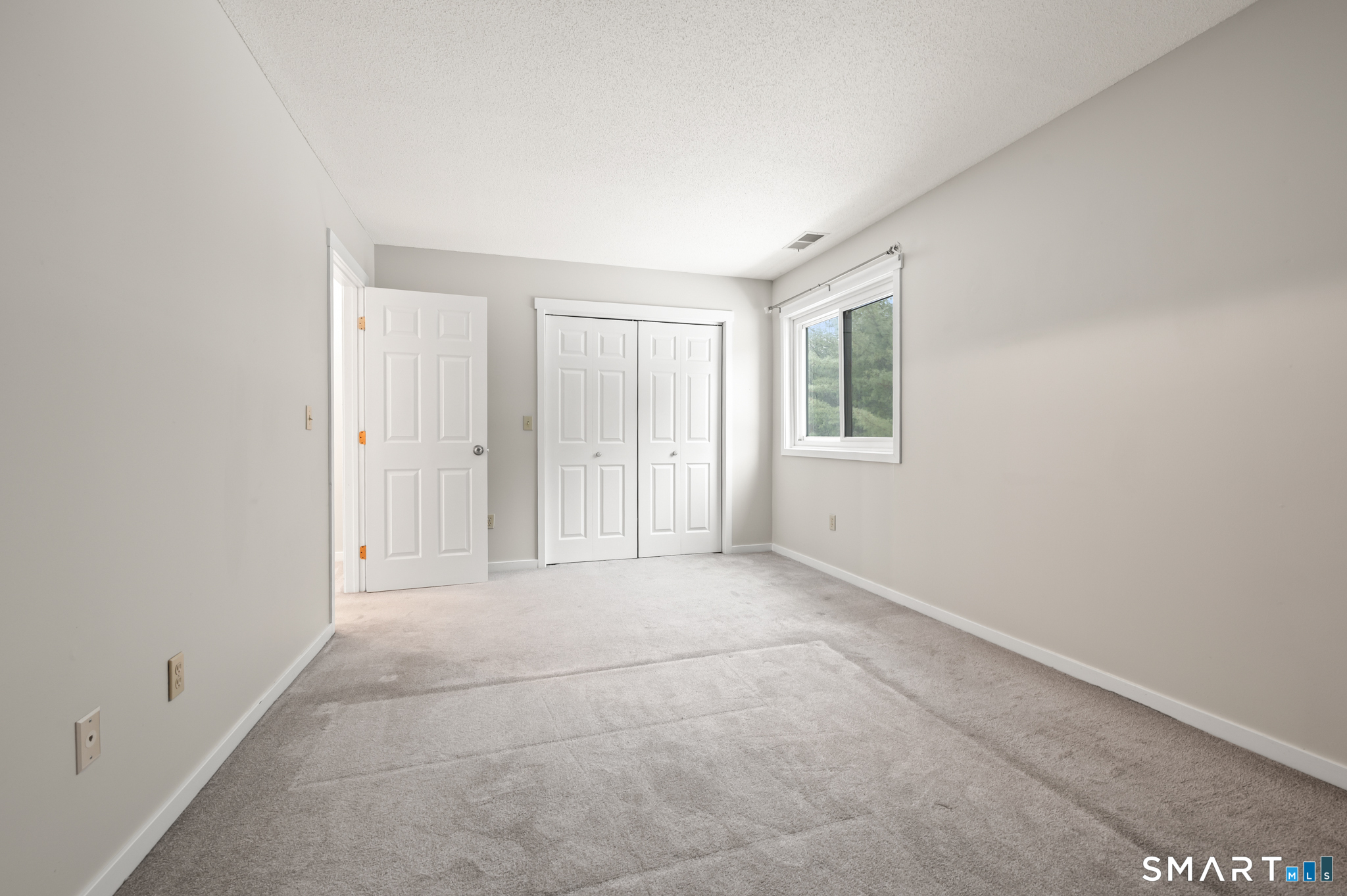 55 Cannon Ridge Drive, Unit 55 Watertown, CT 06795 - Photo 14 of 19