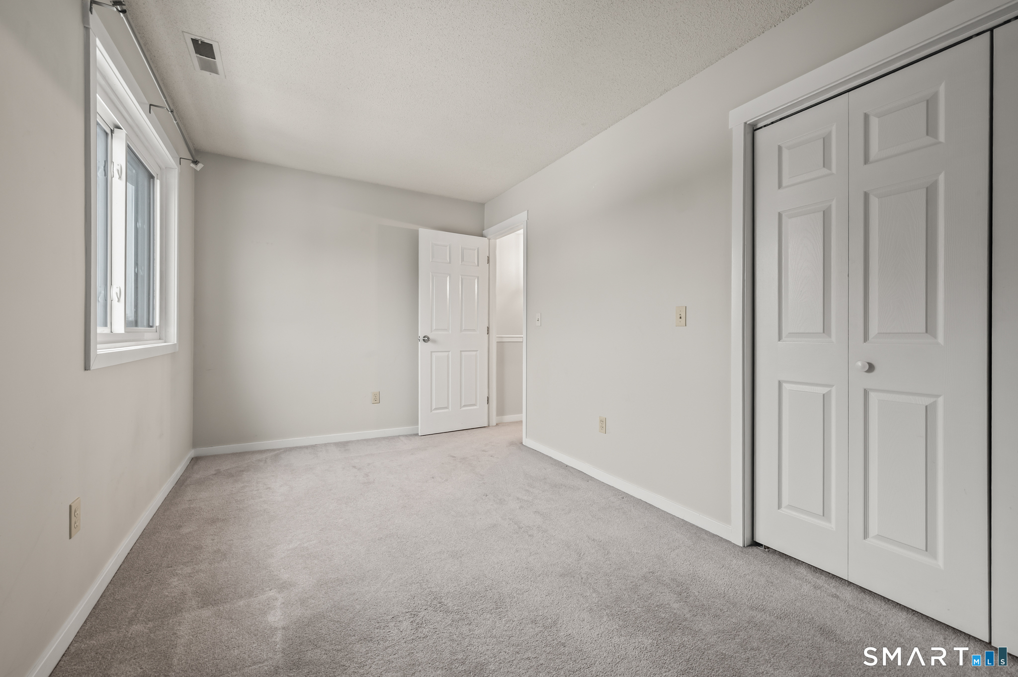 55 Cannon Ridge Drive, Unit 55 Watertown, CT 06795 - Photo 15 of 19