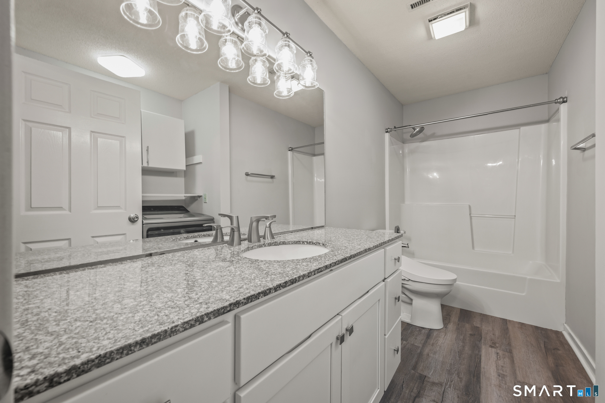 55 Cannon Ridge Drive, Unit 55 Watertown, CT 06795 - Photo 16 of 19