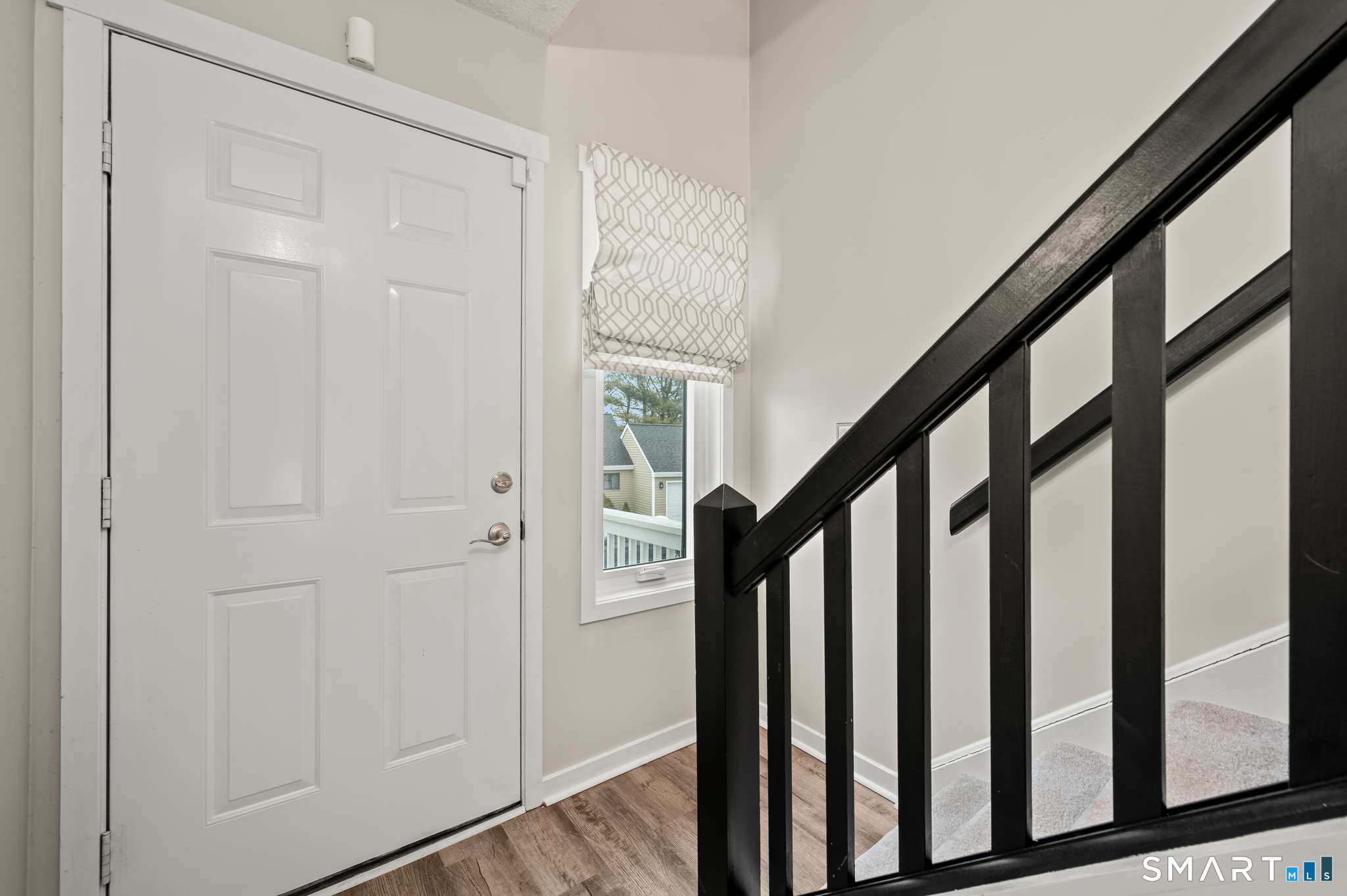 55 Cannon Ridge Drive, Unit 55 Watertown, CT 06795 - Photo 17 of 19